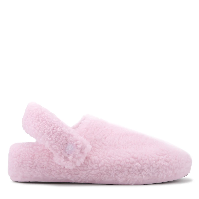 Women's Classic Cozzzy Slipper