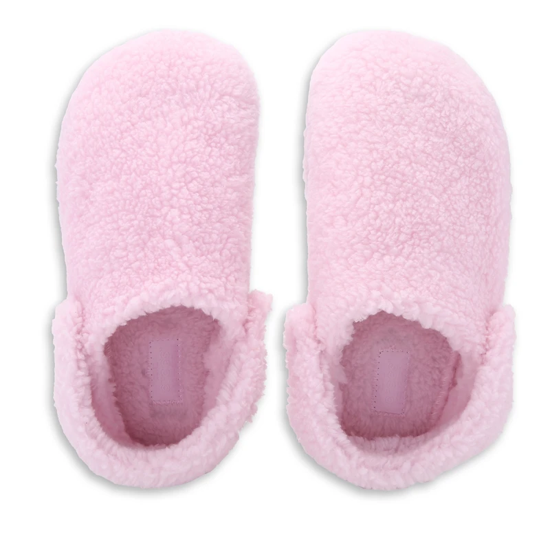 Women's Classic Cozzzy Slipper