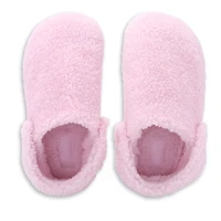 Women's Classic Cozzzy Slipper