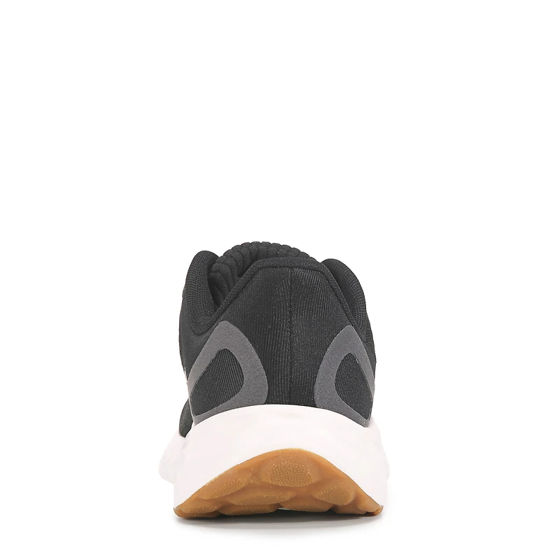 Women's Arishi V4 Fresh Foam Running Shoe