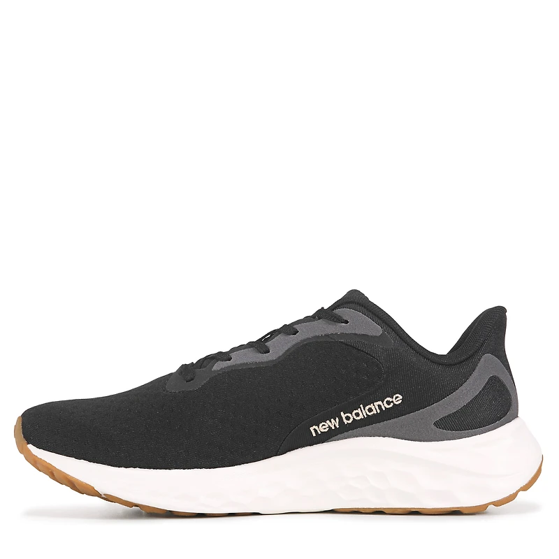 Women's Arishi V4 Fresh Foam Running Shoe