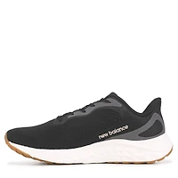 Women's Arishi V4 Fresh Foam Running Shoe