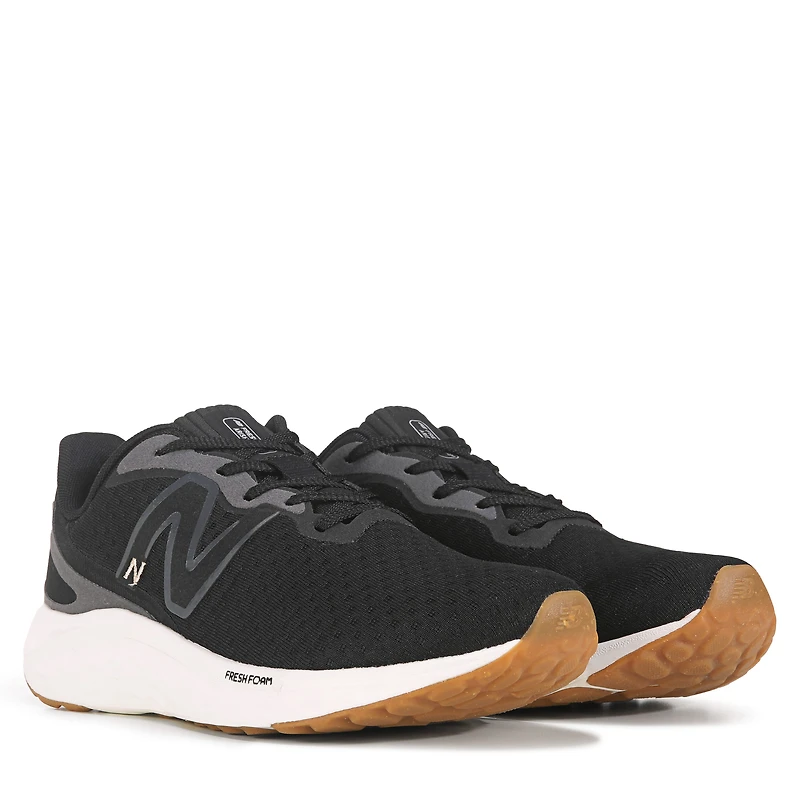 Women's Arishi V4 Fresh Foam Running Shoe
