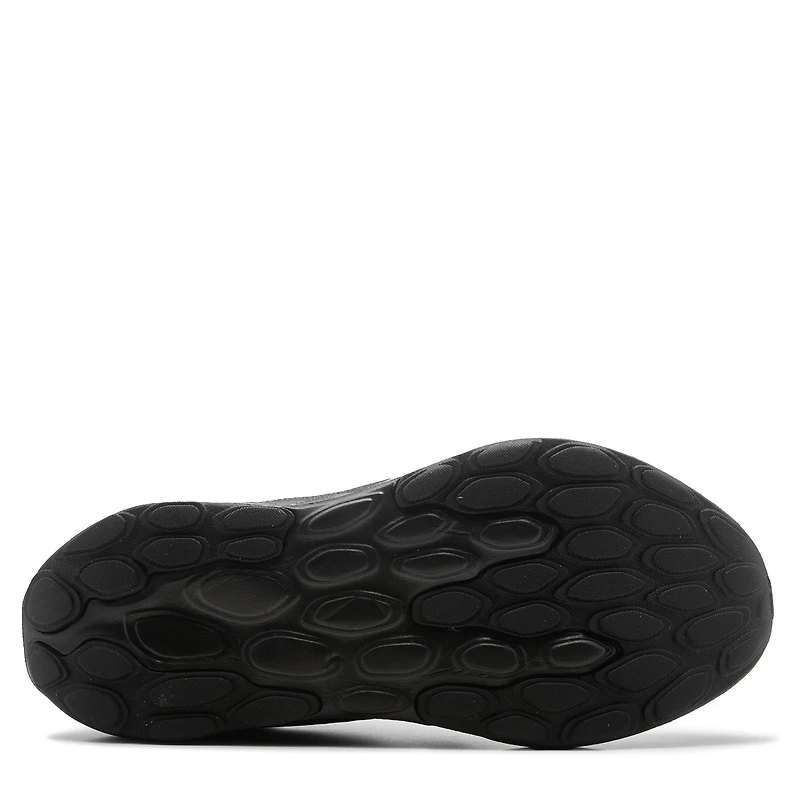 Women's 520 Running Shoe