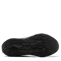 Women's 520 Running Shoe