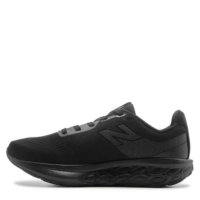 Women's 520 Running Shoe