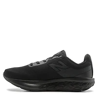 Women's 520 Running Shoe