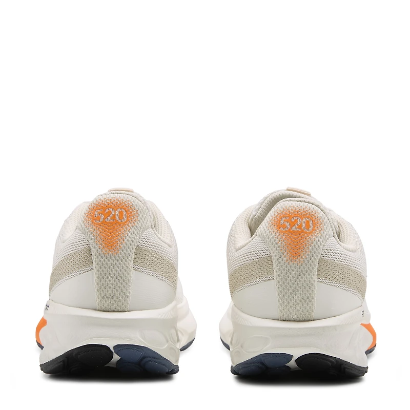 Women's 520 Wide Running Shoe