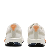 Women's 520 Wide Running Shoe