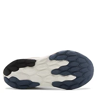 Women's 520 Wide Running Shoe