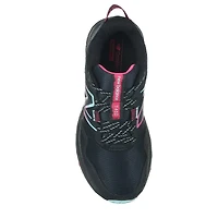 Women's 410 V8 Medium/Wide Trail Running Shoe