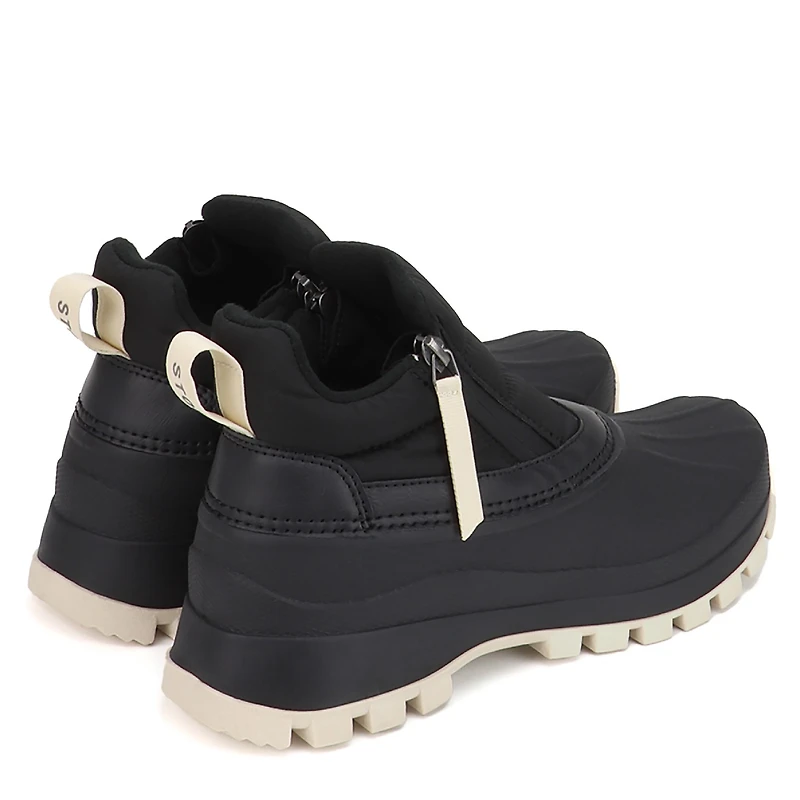 Women's Floro Cold Weather Boot