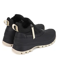 Women's Floro Cold Weather Boot