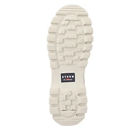 Women's Floro Cold Weather Boot