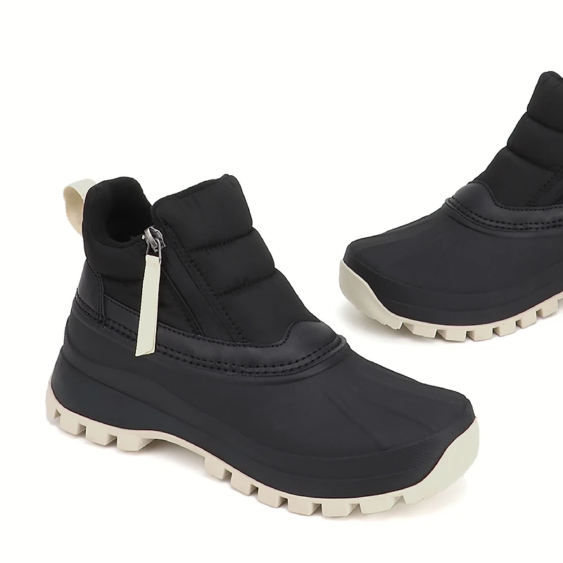 Women's Floro Cold Weather Boot