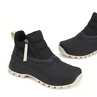 Women's Floro Cold Weather Boot