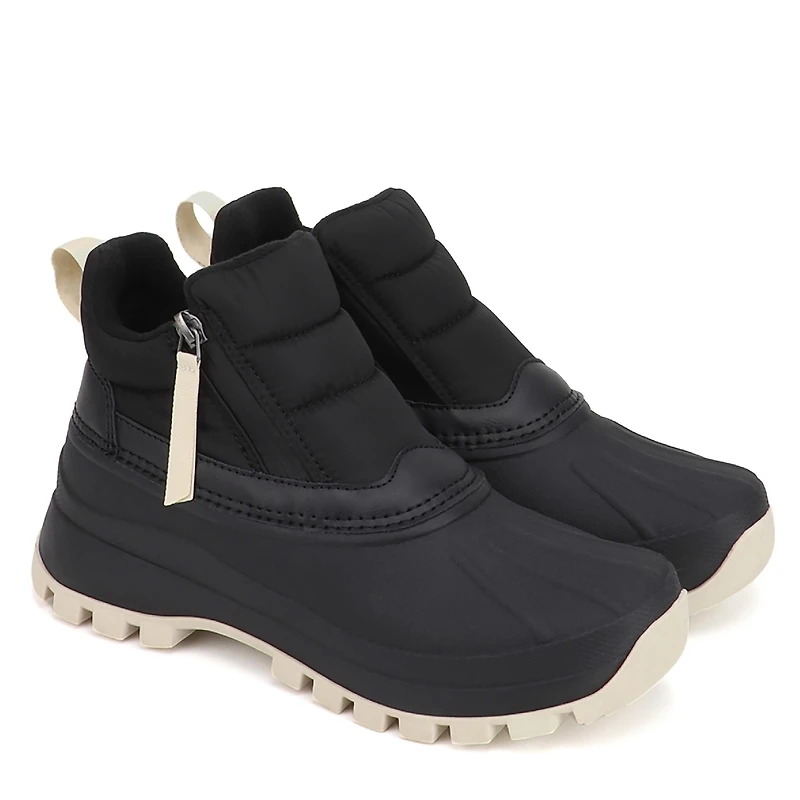 Women's Floro Cold Weather Boot