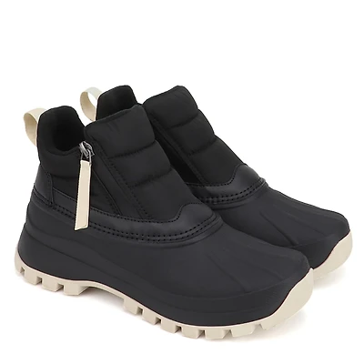 Women's Floro Cold Weather Boot