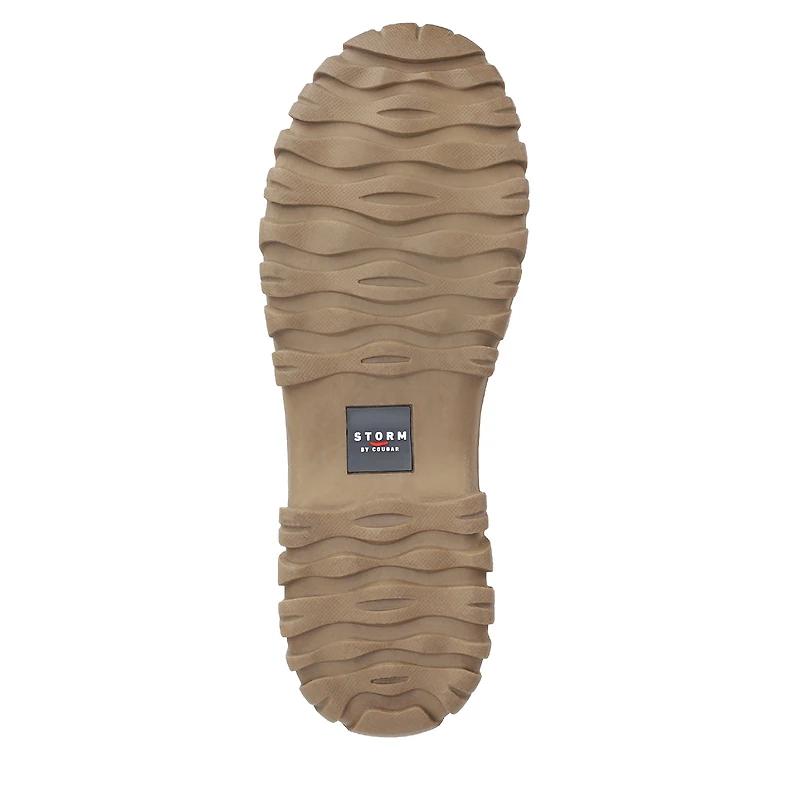 Women's Creek Waterproof Boot