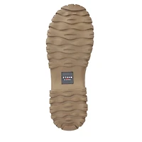 Women's Creek Waterproof Boot