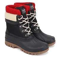 Women's Creek Waterproof Boot