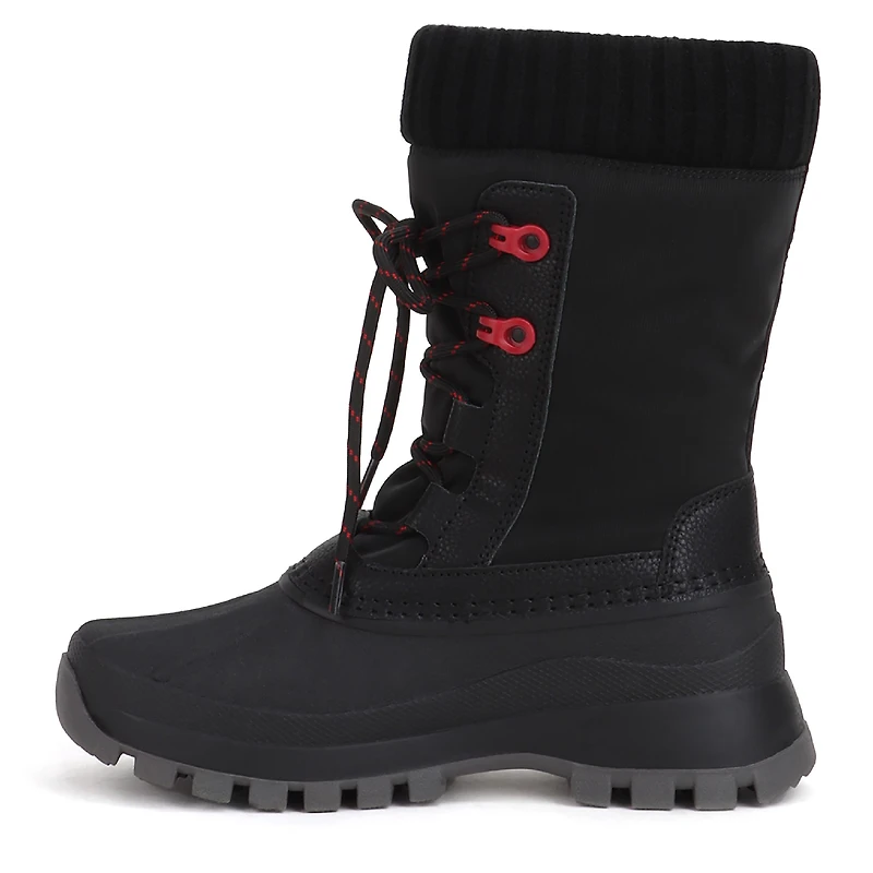 Women's Fayth Waterproof Snow Boot
