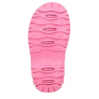 Kids' Boost Cold Weather Toddler Boot