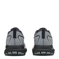 Men's Trace 3 Running Shoe