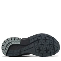 Men's Trace 3 Running Shoe