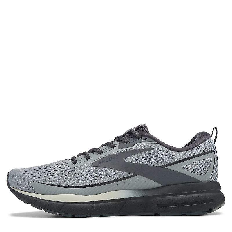 Men's Trace 3 Running Shoe