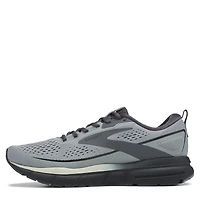 Men's Trace 3 Running Shoe