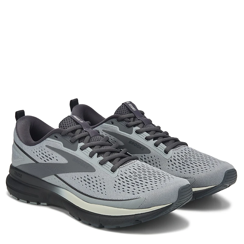 Men's Trace 3 Running Shoe