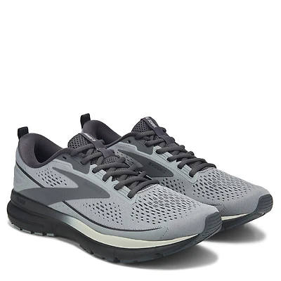 Men's Trace 3 Running Shoe