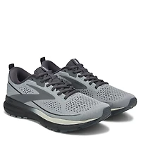 Men's Trace 3 Running Shoe