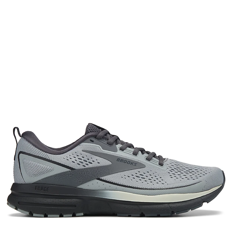 Men's Trace 3 Running Shoe
