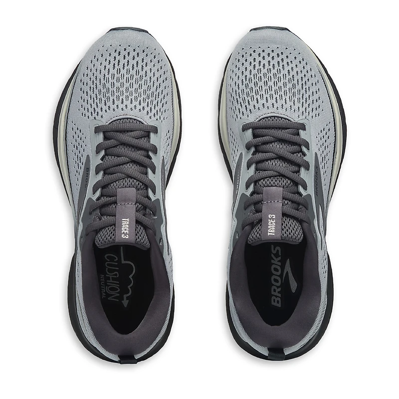 Men's Trace 3 Running Shoe