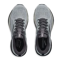 Men's Trace 3 Running Shoe