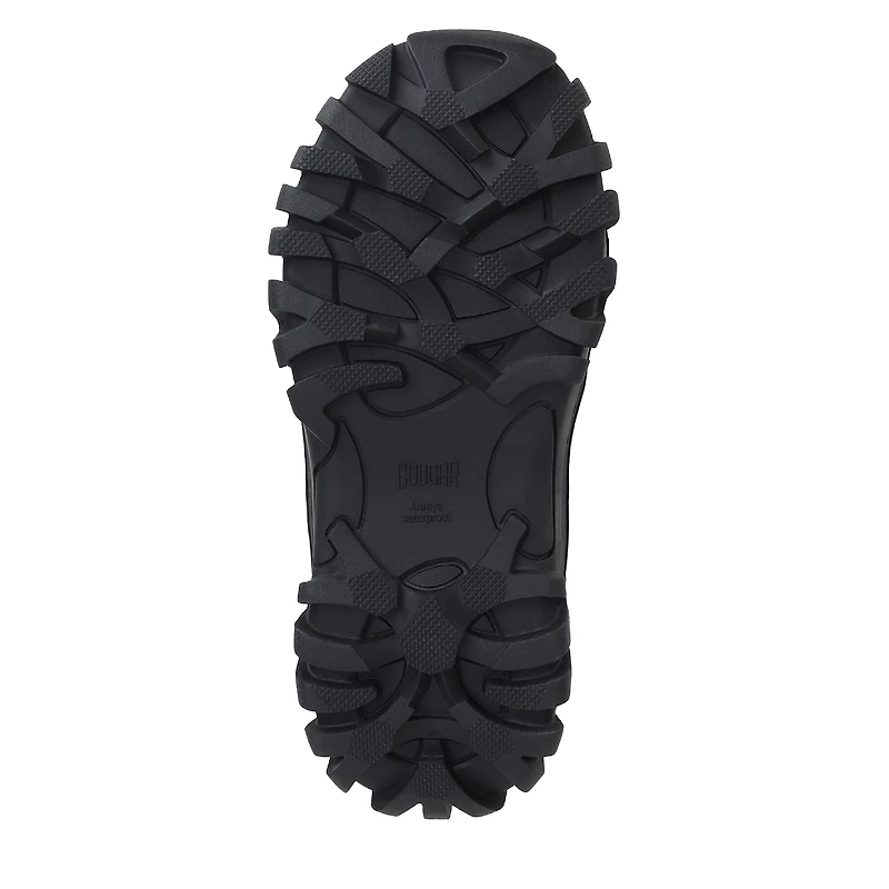 Kids' Tango Waterproof Winter Boot Pre/Grade School