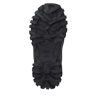 Kids' Tango Waterproof Winter Boot Pre/Grade School