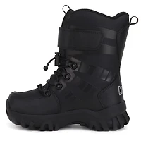 Kids' Tango Waterproof Winter Boot Pre/Grade School