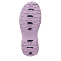 Kids' Charm Cold Weather Boot