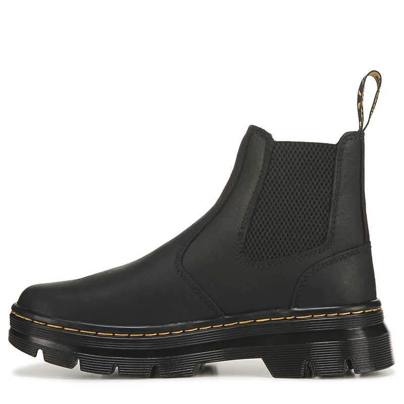 Women's Embury Chelsea Boot