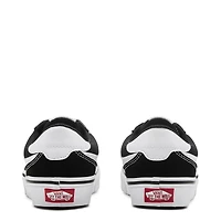 Women's Brooklyn LS Sneaker