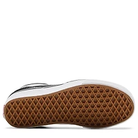 Women's Brooklyn LS Sneaker