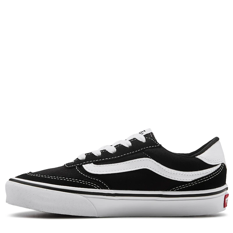 Women's Brooklyn LS Sneaker