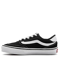 Women's Brooklyn LS Sneaker