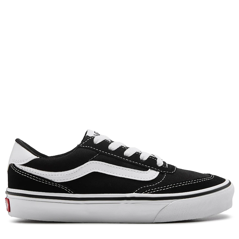 Women's Brooklyn LS Sneaker