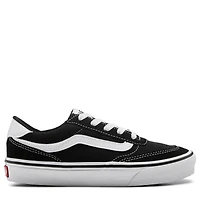 Women's Brooklyn LS Sneaker