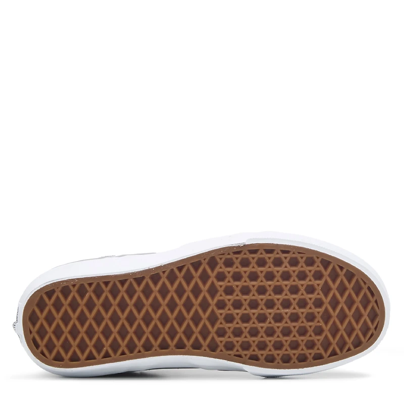 Women's Fairview Deluxe Sneaker