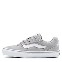 Women's Fairview Deluxe Sneaker